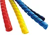 nylon cable tie